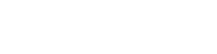 コスモ株式会社
